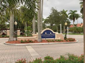 Undisclosed Address #A11972164, Miami FL 33196