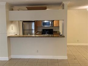 Undisclosed Address #A11972164, Miami FL 33196