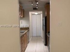 Undisclosed Address #A11972164, Miami FL 33196