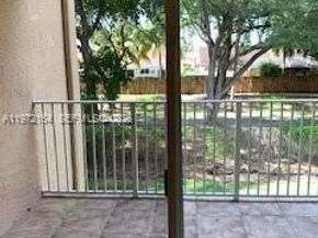 Undisclosed Address #A11972164, Miami FL 33196