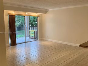 Undisclosed Address #A11972164, Miami FL 33196