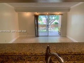 Undisclosed Address #A11972164, Miami FL 33196