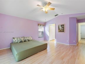 836 NW 131st Ave, Sunrise FL 33325