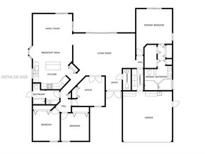 836 NW 131st Ave, Sunrise FL 33325