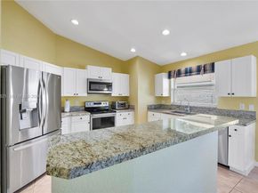 836 NW 131st Ave, Sunrise FL 33325