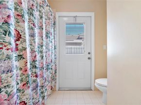 836 NW 131st Ave, Sunrise FL 33325