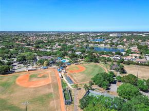 836 NW 131st Ave, Sunrise FL 33325