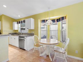 836 NW 131st Ave, Sunrise FL 33325