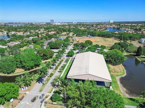 836 NW 131st Ave, Sunrise FL 33325