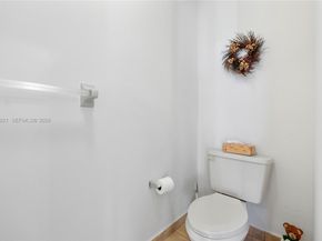 836 NW 131st Ave, Sunrise FL 33325