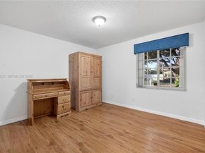 836 NW 131st Ave, Sunrise FL 33325