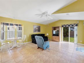 836 NW 131st Ave, Sunrise FL 33325