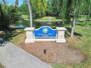 836 NW 131st Ave, Sunrise FL 33325
