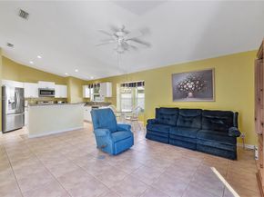 836 NW 131st Ave, Sunrise FL 33325