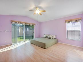 836 NW 131st Ave, Sunrise FL 33325