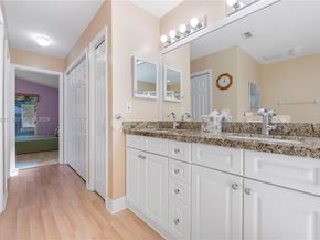 836 NW 131st Ave, Sunrise FL 33325