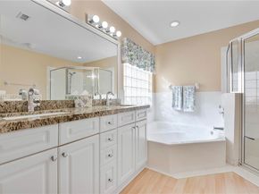 836 NW 131st Ave, Sunrise FL 33325