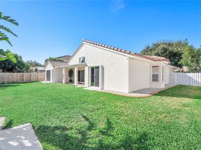 836 NW 131st Ave, Sunrise FL 33325