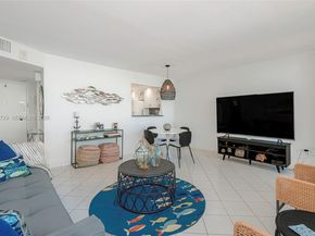 7135 Collins Ave 834, Miami Beach FL 33141