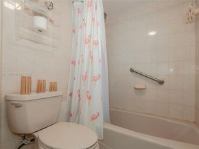 7135 Collins Ave 834, Miami Beach FL 33141