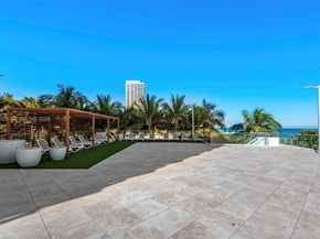 7135 Collins Ave 834, Miami Beach FL 33141