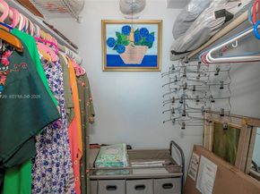 7135 Collins Ave 834, Miami Beach FL 33141