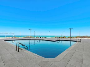 7135 Collins Ave 834, Miami Beach FL 33141