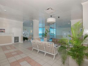 7135 Collins Ave 834, Miami Beach FL 33141