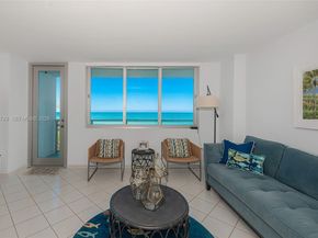 7135 Collins Ave 834, Miami Beach FL 33141