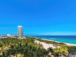7135 Collins Ave 834, Miami Beach FL 33141