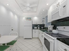 7135 Collins Ave 834, Miami Beach FL 33141