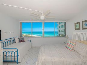 7135 Collins Ave 834, Miami Beach FL 33141
