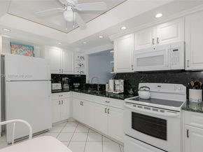 7135 Collins Ave 834, Miami Beach FL 33141