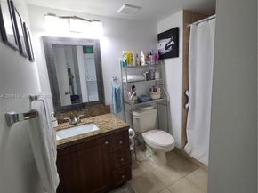 16278 Laurel Dr 202, Weston FL 33326