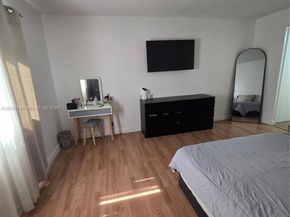 16278 Laurel Dr 202, Weston FL 33326