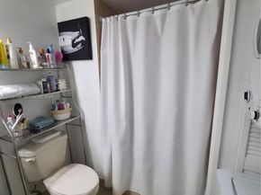 16278 Laurel Dr 202, Weston FL 33326