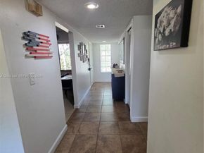 16278 Laurel Dr 202, Weston FL 33326