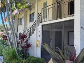 16278 Laurel Dr 202, Weston FL 33326