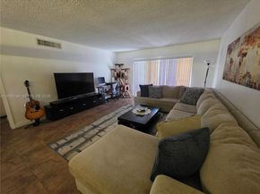 16278 Laurel Dr 202, Weston FL 33326