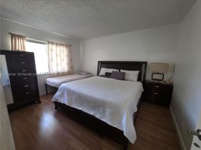 16278 Laurel Dr 202, Weston FL 33326