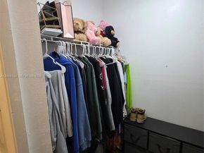 16278 Laurel Dr 202, Weston FL 33326