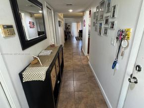 16278 Laurel Dr 202, Weston FL 33326