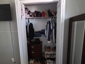 16278 Laurel Dr 202, Weston FL 33326