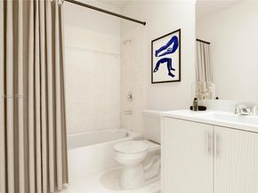27513 SW 161 Ct, Miami FL 33031