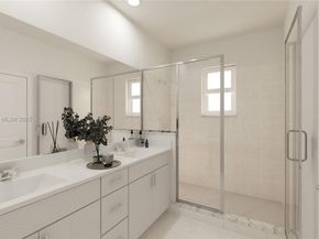 27513 SW 161 Ct, Miami FL 33031