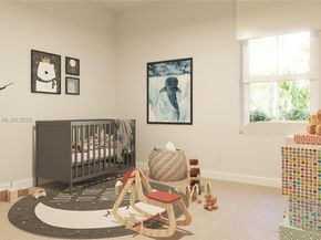 27513 SW 161 Ct, Miami FL 33031