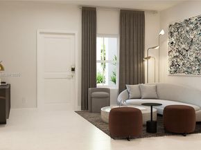 27513 SW 161 Ct, Miami FL 33031