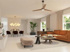 27513 SW 161 Ct, Miami FL 33031