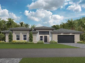 27513 SW 161 Ct