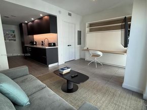 227 NE 2nd St 2911, Miami FL 33132